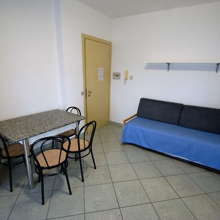 Apartment Azzurra By Interhome Porto d'Ascoli Exterior photo